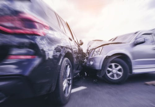 Chalmette Auto Accidents Lawyer | Gertler Law Firm