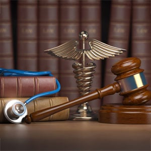 What To Expect During A Personal Injury Trial: An Overview For Residents Of St. Charles Parish, Louisiana | Gertler Law Firm